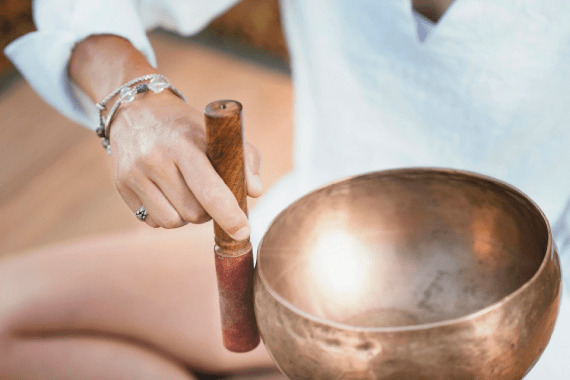 Balance.Breath.Bliss